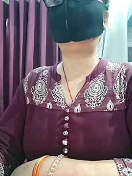 Aishwaryaa 69 online show from 05/12/26, 02:30