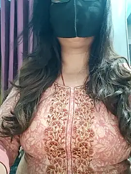 Aishwaryaa 69 online show from 06/05/26, 11:49