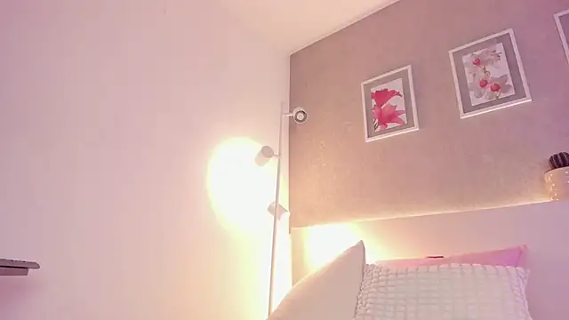 roxannegomez online show from 11/07/25, 01:33