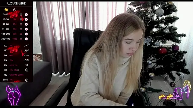  NigoNika online show from 01/16/26, 11:25