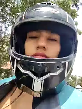 pleasure and fantasy online show from 12/15/24, 04:26