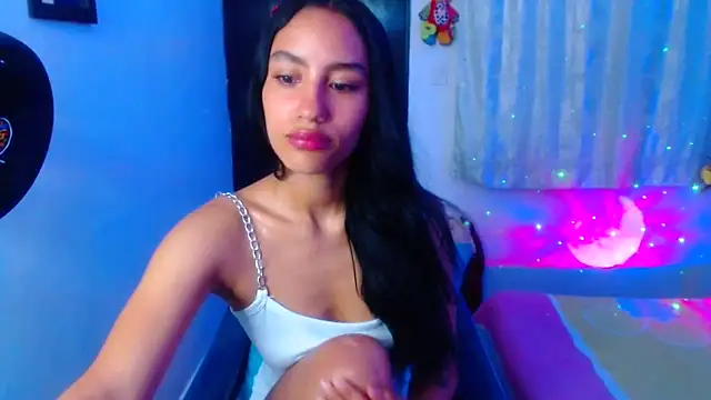 pleasure and fantasy online show from 12/17/24, 03:06