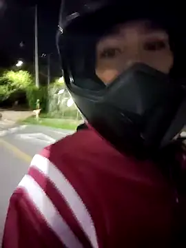 pleasure and fantasy online show from 12/28/24, 10:36