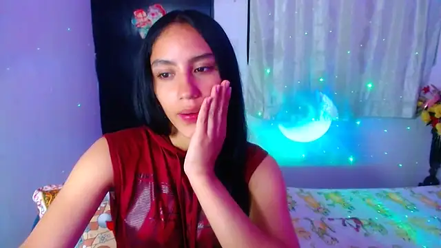 pleasure and fantasy online show from 12/28/24, 11:48