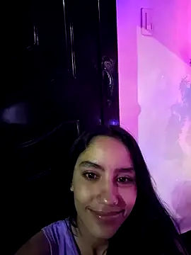 pleasure and fantasy online show from 01/02/25, 06:50