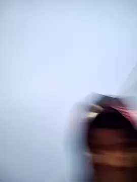 pleasure and fantasy online show from 01/04/25, 11:00