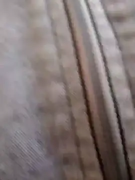 pleasure and fantasy online show from 01/08/25, 03:07