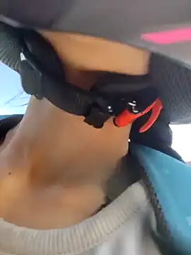 pleasure and fantasy online show from 01/12/25, 04:08