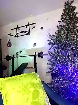 pleasure and fantasy online show from 01/15/25, 07:26