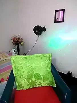 pleasure and fantasy online show from 01/18/25, 09:56