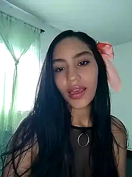 pleasure and fantasy online show from 01/18/25, 08:30