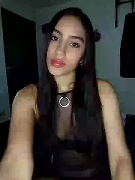 pleasure and fantasy online show from 01/25/25, 10:18