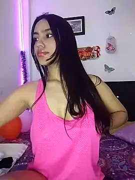 pleasure and fantasy online show from 01/30/25, 07:04