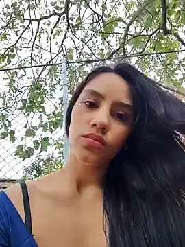 pleasure and fantasy online show from 02/02/25, 10:28