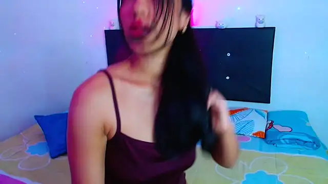 pleasure and fantasy online show from 02/11/25, 10:37