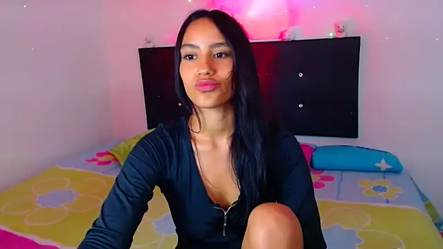 pleasure and fantasy online show from 02/11/25, 11:12