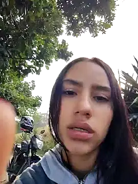 pleasure and fantasy online show from 02/22/25, 12:40