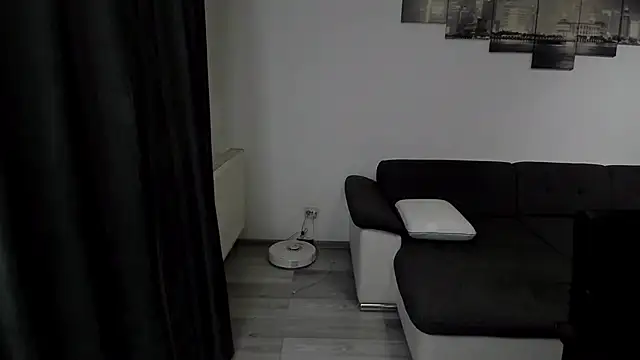 Richarddarell1 online show from 02/13/26, 07:26