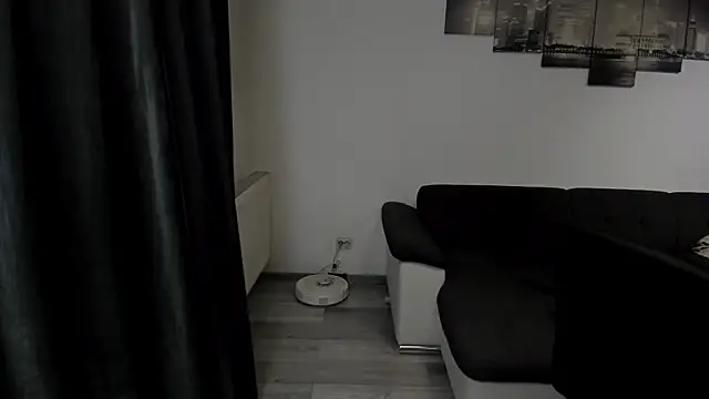 Richarddarell1 online show from 03/29/26, 05:51