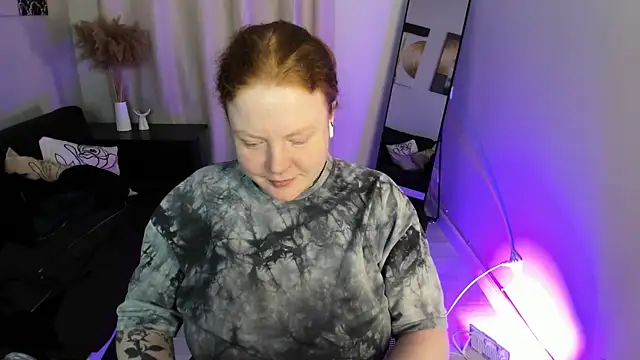 Cassie xKiss online show from 04/14/26, 05:24