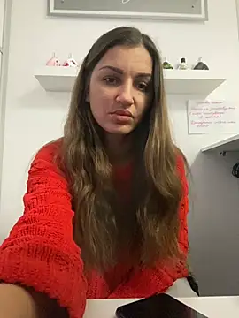 Lanaa19 online show from 12/14/24, 02:53
