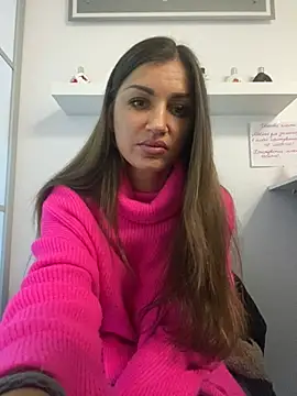 Lanaa19 online show from 01/25/25, 10:08