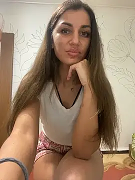 Lanaa19 online show from 02/01/25, 07:55