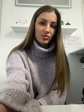 Lanaa19 online show from 03/02/25, 12:32