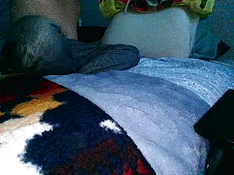 Snapshot of Jacknjimmyjohn chatting on 02/04/25, 09:49 Jacknjimmyjohn online show from 02/04/25, 09:49