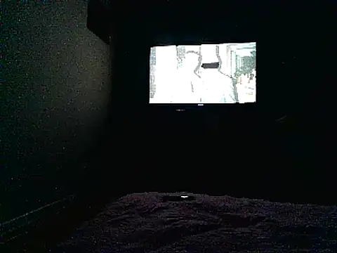 Snapshot of Jacknjimmyjohn chatting on 02/08/25, 07:37 Jacknjimmyjohn online show from 02/08/25, 07:37