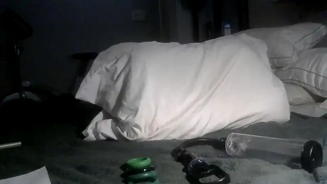 Jacknjimmyjohn online show from 05/11/26, 09:48