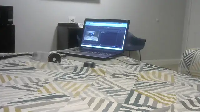 Jacknjimmyjohn online show from 05/14/26, 03:46