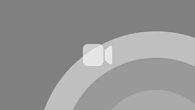 Jacknjimmyjohn online show from 05/17/26, 11:06