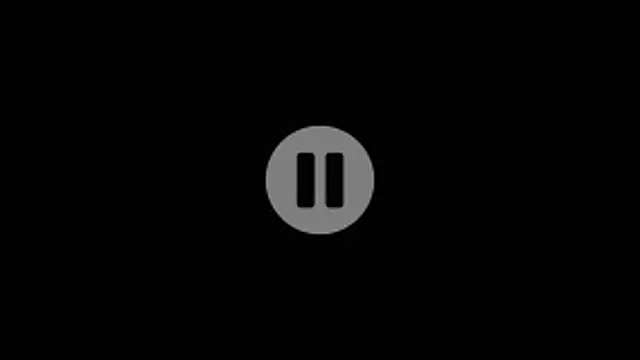 Jacknjimmyjohn online show from 06/08/26, 09:53