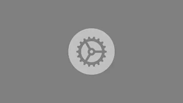 Jacknjimmyjohn online show from 06/21/26, 10:07