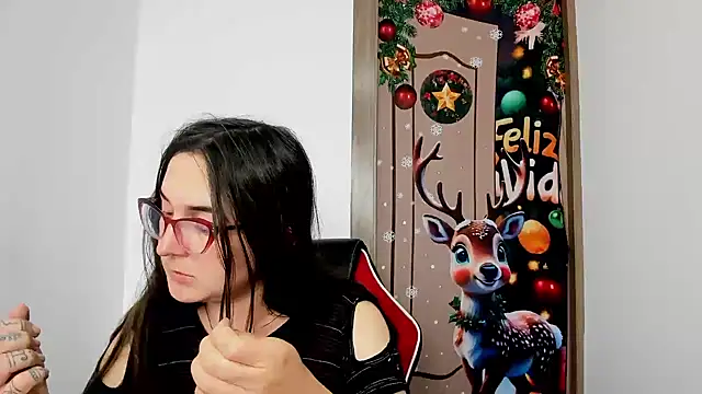 Sweet-Suck69 online show from 01/23/25, 08:24