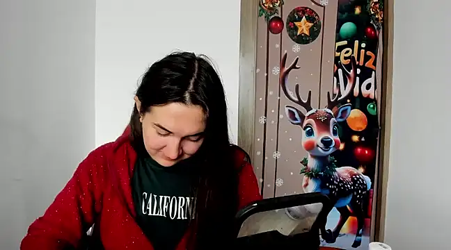 Sweet-Suck69 online show from 01/29/25, 03:26