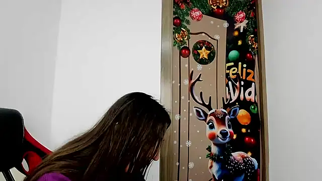 Sweet-Suck69 online show from 02/03/25, 05:51