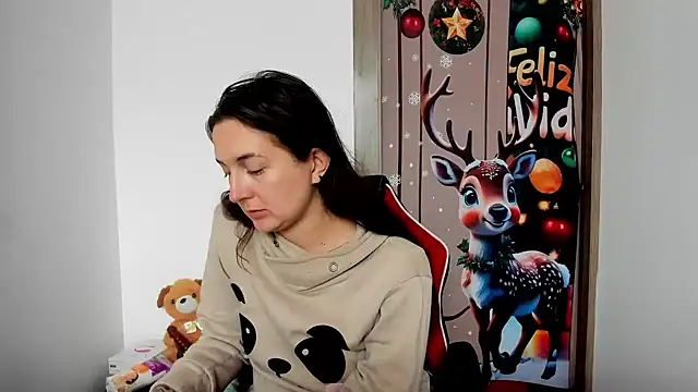 Sweet-Suck69 online show from 02/14/25, 08:05