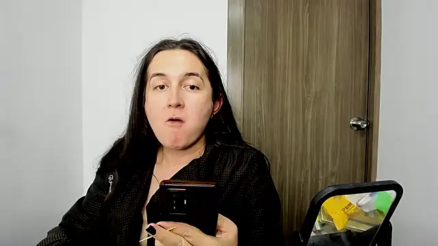 Sweet-Suck69 online show from 02/17/25, 07:15