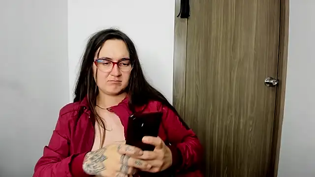 Sweet-Suck69 online show from 02/24/25, 10:59