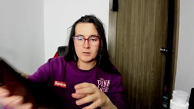 Sweet-Suck69 online show from 02/25/25, 08:03