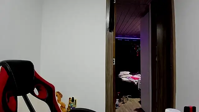 Sweet-Suck69 online show from 02/27/25, 01:38