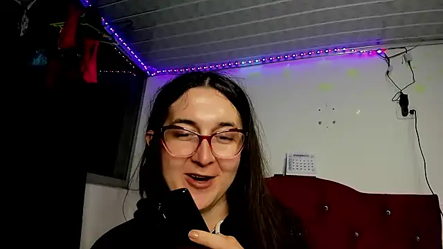 Sweet-Suck69 online show from 03/12/25, 03:57