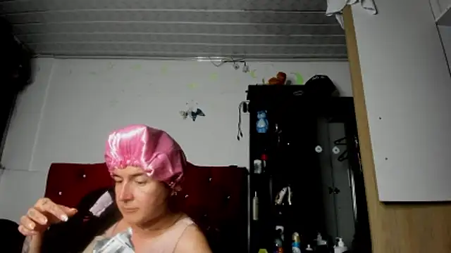 Sweet-Suck69 online show from 11/27/25, 08:38