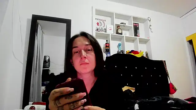 Sweet-Suck69 online show from 02/23/26, 03:48