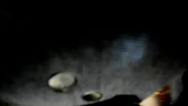 Sweet-Suck69 online show from 03/23/26, 10:58