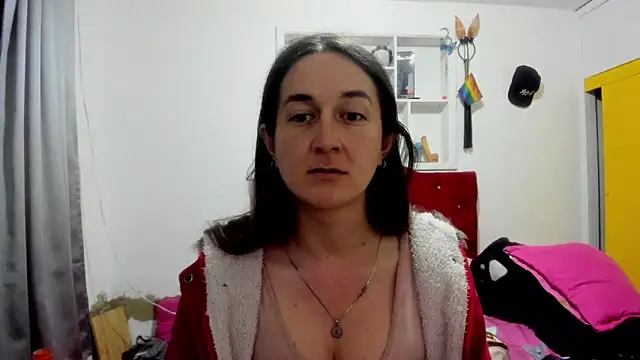 Sweet-Suck69 online show from 04/21/26, 01:42