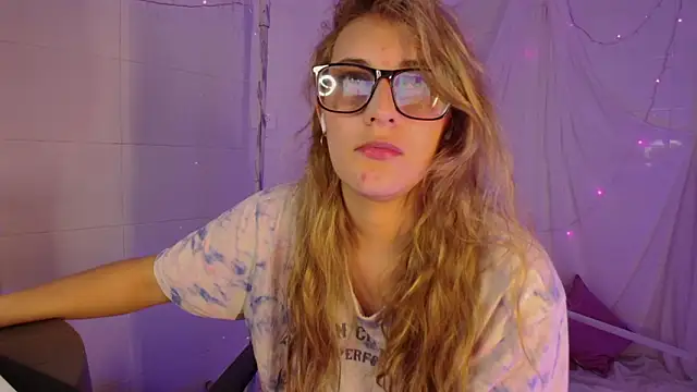 Giia paiige18 online show from 02/21/26, 11:39