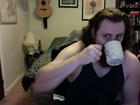 Snapshot of Hairy_Guy30 chatting on 12/17/24, 06:09 Hairy Guy30 online show from 12/17/24, 06:09